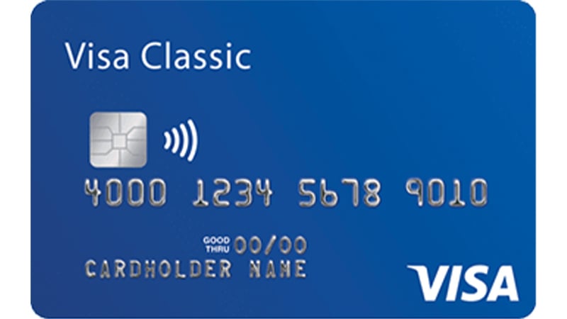 What is a credit card security code (CVV)? : Help attendee
